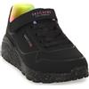 SKECHERS BKMT ONE LITE RAINBOW