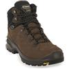 GRISPORT N5G SCAMOSCIATO