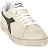 DIADORA C0351 GAME LOW WAXED