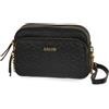 LIU JO 2222 M CAMERA BAG