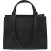 LIU JO 22222 S TOTE