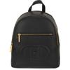 LIU JO 22222 M BACKPACK