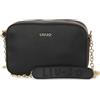 LIU JO 2222 M CAMERA BAG