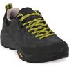 CMP U423 MINTAKA TREKKING