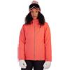 Spyder Giacca Skyline Sci, Tropico, S Donna