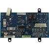 Hayward HPX26024139 CBA-2 Control Board Montaggio per Heatpro Calore Pompa