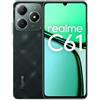 Realme Smartphone Realme 631011003018 C61 Dark green