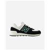 New Balance 574 M - Scarpe Sneakers - Uomo