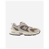 New Balance 530 M - Scarpe Sneakers - Uomo - Grigio