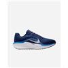 Nike Winflo 11 M - Scarpe Running - Uomo