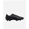 Nike Mercurial Zoom Vapor 16 Academy Fg M - Scarpe Calcio - Uomo