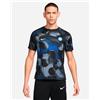 Nike Inter 24-25 Pre-match M - Maglia Calcio - Uomo