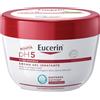 Eucerin pH5 Crema Gel Idratante Crema Corpo 350 ml