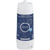 Grohe Blue filtro, 40404001, Blue; Blue Home; Blue Professional; Blue Pure; Red [Accessori > per Rubinetti Cucina]