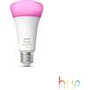 Philips Hue White & Color Ambiance lampada LED A60 E27, 8719514288157, A60 Hue White & Color Ambiance; White & Color Ambiance; Hue [Lampadine > Lampade a LED]