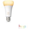 Philips Hue lampada LED A60 E27, 2200-6500 K, 9 W, 8719514288195, A60 Hue White Ambiance; White Ambiance; Hue [Lampadine > Lampade a LED]