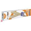 DIFAR DISTRIBUZIONE SRL DROPFEEL PHARMA CONI AURICOLARI CON SISTEMA FRANGIFIAMMA 2 PEZZI