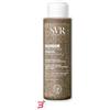 LABORATOIRES SVR XERIAL GOMMAGE CORPS 100 G