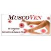 LEADER NATURAL PHARMA Srl MUSCOVEN 30CPR+GEL