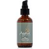 Agave Healing Oil Trattamento D'Olio - 120 ml