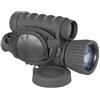 JWBXFYXW Monocolo Binocolo Telescopio Immagine Monoculare 200 m Singolo Strumento 6x50 Digitale Ottico Infrarosso per Adulti Bird Watching Outdoor Viaggi Visite Turistiche