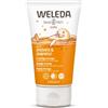 WELEDA ITALIA SRL Doccia&shampoo Arancia 150 Ml
