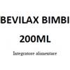 CODEFAR SRL Bevilax Bimbi 200 Ml