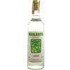 MONIN LIQUORE MARGARITA TRIPLE SEC 25% LT.1 MONIN LIQUORE MARGARITA TRIPLE SEC 25% LT. 1