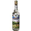 DI CICCO SAMBUCA D'ABRUZZO 1 LT