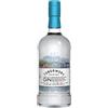 Tobermory Hebridean Isle of Mull Gin 43,3% Vol. 0,7l in Giftbox