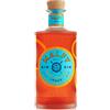 Regionale Edeldistillen Malfy Gin CON ARANCIA Sicilian Blood Orange 41,00% 0.7 l.