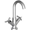 SCHÜTTE Eliot Miscelatore lavabo