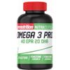 Pronutrition Omega 3 Pro 40/20 80 perle Pronutrition