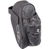 M-Wave Bike Bottle Bag Amsterdam Bottle M-Wave, Black