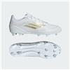 Adidas Scarpe da calcio F50 League Firm/Multi-Ground