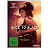 Arthaus / Studiocanal (PLAION PICTURES) Back to Black