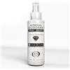 Brand Italia DEODORANTE SPRAY NO GAS CON ALLUME DI POTASSIO - PROFUMO FIORI DI LOTO - 125ml