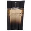 Emanuel Ungaro Feminin Eau de Toilette 90ml Spray