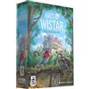 Cranio Creations - Rats Of Wistar, Escape From The Lab, English Edition