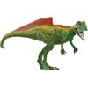 SCHLEICH 15041 Concavenator, da 5 Anni, Dinosaurs - Figura, 9 x 22 x 6 cm