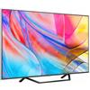 Hisense Smart TV Hisense 65A7KQ 4K Ultra HD 43" LED HDR D-LED QLED