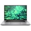 Hp Notebook 16" ZBOOK STUDIO G10 Intel Core i7 32GB 1TB Silver 863H2ET ABZ
