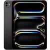 Apple Tablet 11" IPAD PRO 11 7TH WiFi Space black ( 1TB Ram 16GB 8160mAh )