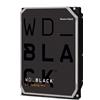 Western Digital WD Black Performance Desktop Hard Disk Drive da 2 TB, 7200 RPM, SATA 6 Gb/s, Cac