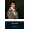 Penguin Classics Persuasion: Jane Austen