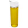 OXO Good Grips Oliera salvagoccia in Vetro (12 oz/355 ml)