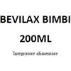 Bevilax bimbi 200 ml