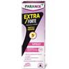 Paranix Extra Forte Shampoo Trattamento Pidocchi e Lendini 200 ml