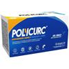 Polycurc 15 stickpack