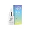 Marco viti Acido Mandelico 10% - 15 ml - Siero Esfoliante Per Pelle Luminosa